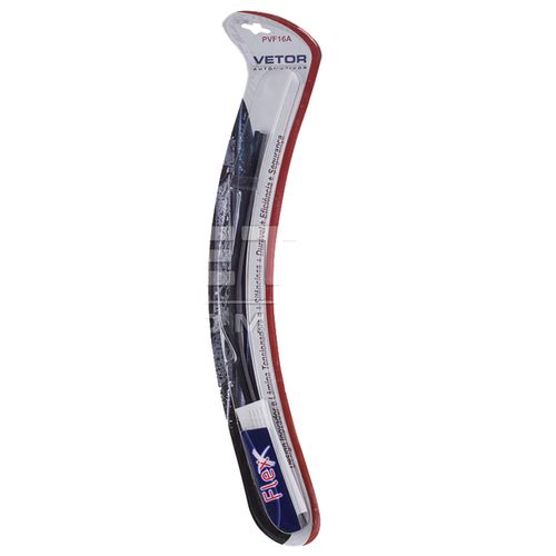 Palheta Limpador Para-Brisa Q3 2013/2023 4478203300 - 82301 - PVF16A