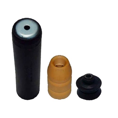 Kit Batente Traseira PRISMA 2006 Ate 2012 (Parcial) - 91627 - MB4217S