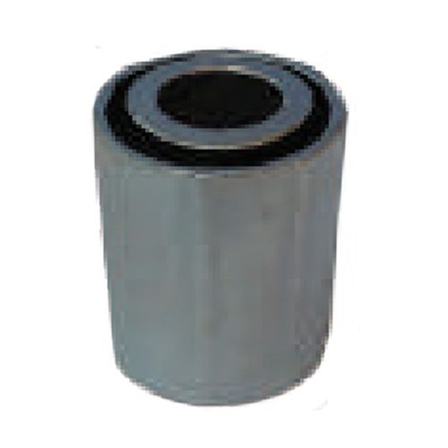 BUCHA INFERIOR BANDEJA DIANT MB180D 93 94 95 98 1 UNIDADE - 97975 - MB543