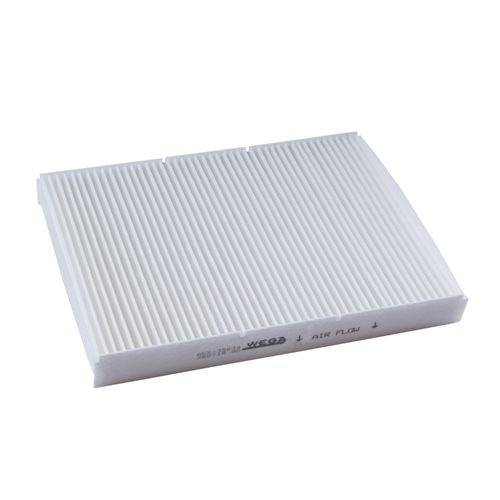 FIltro Ar Condicionado GOLF 2006/2007 - 103649 - AKX35634