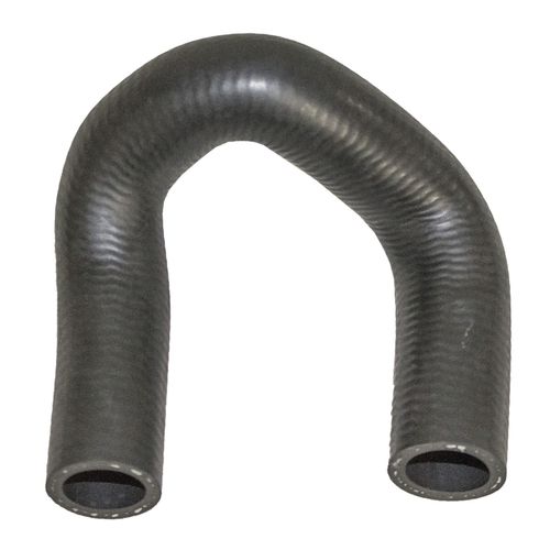 Mangueira Aquecedor VOYAGE TREND 1.0 8v 2011 Ate 2023 - 88776 - 11191