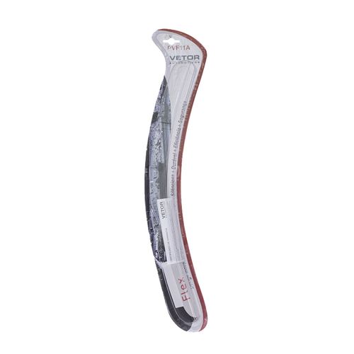 Palheta Limpador Para-Brisa PULSE 2021/2023 PVF11A - 82364 - PVF11A