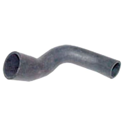 Mangueira Radiador Superior CELTA 1.4 8v 2001 Ate 2006 - 89303 - 4005