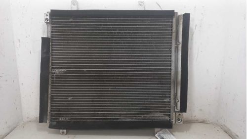 CONDENSADOR SUZUKI JIMNY 1.5 2023