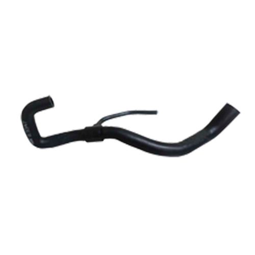 Mangueira Respiro Óleo VW FOX 1.0 8v 2004 Ate 2008 - 89056 - 11274