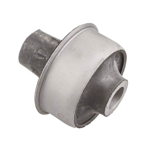 BUCHA SUSPENSÃO DIANTEIRA SUPREMA 1993 A 1998 MB1171 - 94817 - MB1171
