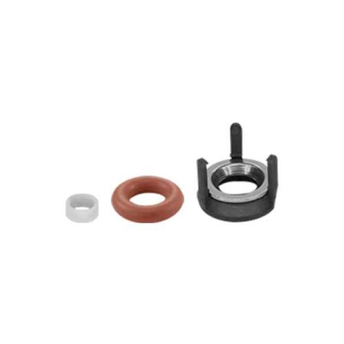 Kit Reparo Bico Injetor PASSAT 2.0 16v Gasolina 2008/2012 - 79504 - 1286