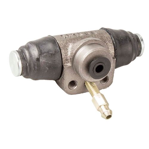 Burrinho de Freio Traseiro QUANTUM 1986/1996  FORTEC RH9213 - 77633 - CCR9213