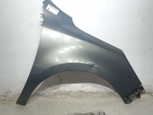 PARALAMA DIANTEIRO DIREITO CHEVROLET AGILE 1.4 2013