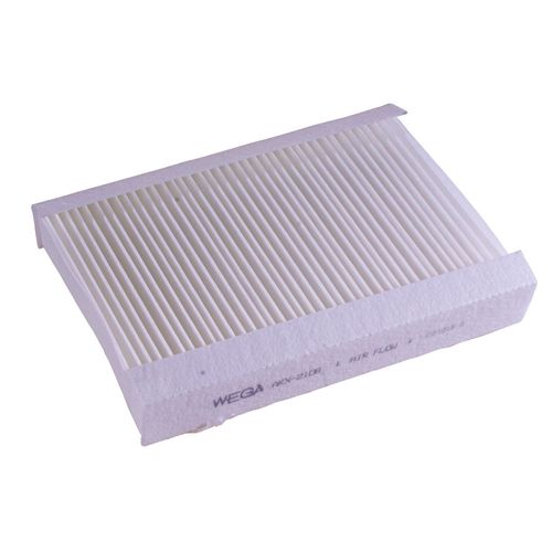 FIltro Ar Condicionado TORO 2016/2025 - 103402 - AKX2108