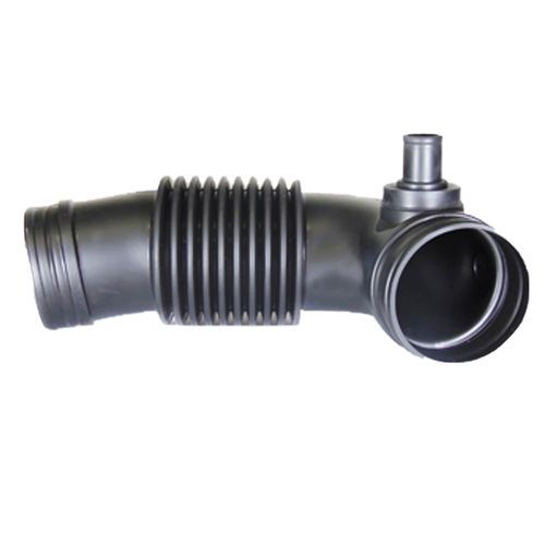 Mangueira FILTRO AR CROSSFOX 1.6 8V 2004 2005 2006  C9032 - 98110 - C9032