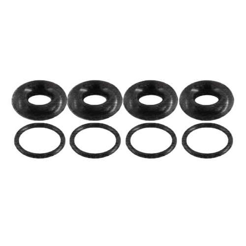 Kit Bico Injetor FIT 2015/2023 - 74744 - 12108