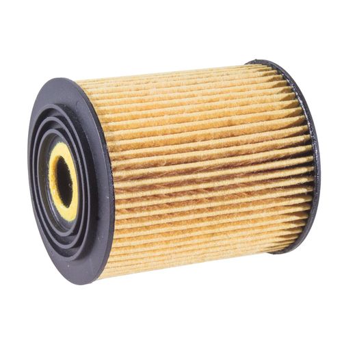 FIltro Ar Condicionado PALIO 2012/2018  - 103506 - WOE912