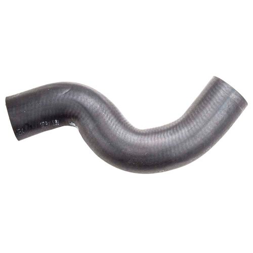 Mangueira Radiador Superior VECTRA 2.2 8v 1997 Ate 2005 - 91133 - 904628