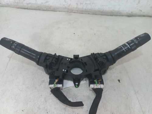 INTERRUPTOR DA CHAVE DE SETA HYUNDAI HB20 1.0 2021