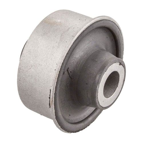 Bucha Bandeja Traseira C4 Picasso 2011 2012 2013 2014 2015 - 92310 - MB9174
