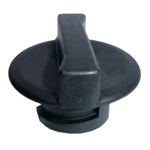 Tampa Óleo Ford Focus 2002 a 2010 - 132278 - 22062