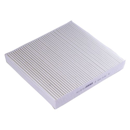 FIltro Ar Condicionado Q3 2022/2025 - 103459 - AKX35281