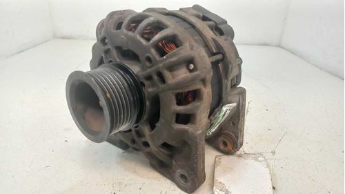 ALTERNADOR RENAULT DUSTER 1.6 2016