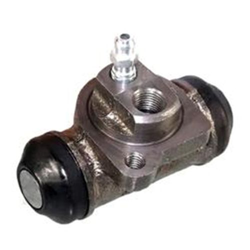 Cilindro Roda Gm Corsa 1995 a 2002 - 115763 - C3410