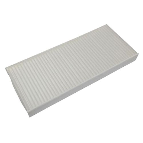 FILTRO CABINE AR  ETIOS XS 1.3  2013 2014 2015 - 98954 - AKX2161