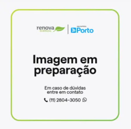 CAPO CHEVROLET ONIX 1.0 2022
