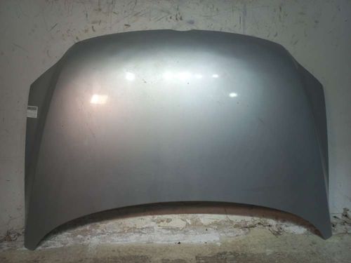 CAPO VOLKSWAGEN FOX 1.0 2006