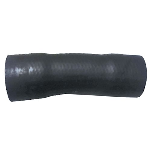 Mangueira Bocal do Tanque FOX 2004 Ate 2016 - 89090 - TR1612