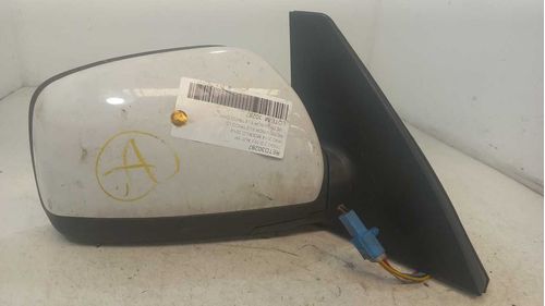 RETROVISOR ELETRICO DIREITO CHERY TIGGO 2.0 2014