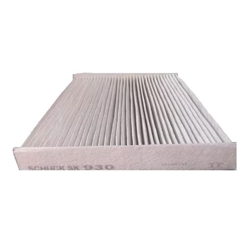 FIltro Ar Condicionado CIVIC 2023/2024 - 103634 - AKX1939