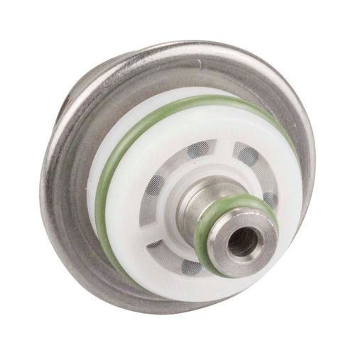 Regulador Pressão Toyota Corolla 2007 a 2008 - 512481 - 1183