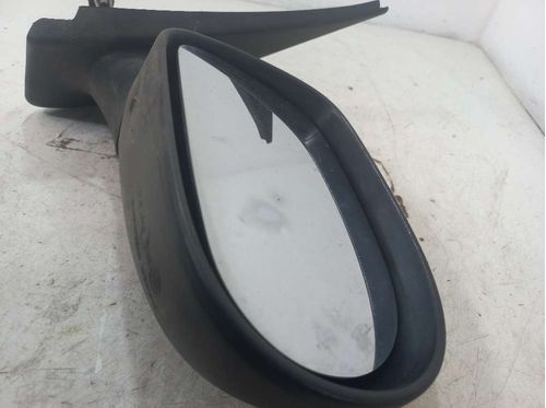 RETROVISOR MANUAL DIREITO FIAT PALIO 1.6 2014