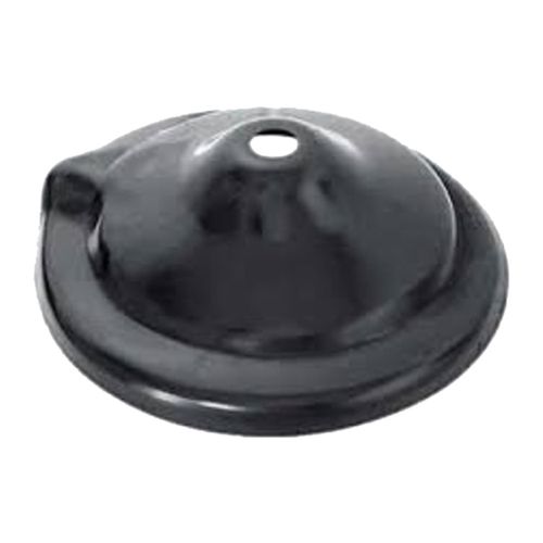 PRATO DA SUSPENSÃO DIANTEIRA GOL 1984 A 1994 1 UND - 94492 - ADV62