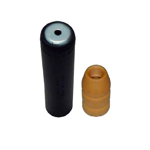 Kit Amortecedor Traseira PRISMA  2006 Ate 2012 (Parcial) - 91636 - MB4218S