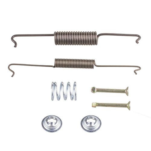 REPARO DA SAPATA DIANTEIRA FUSCA 1200 1959 ..CECCARELLI 101 - 93943 - 101