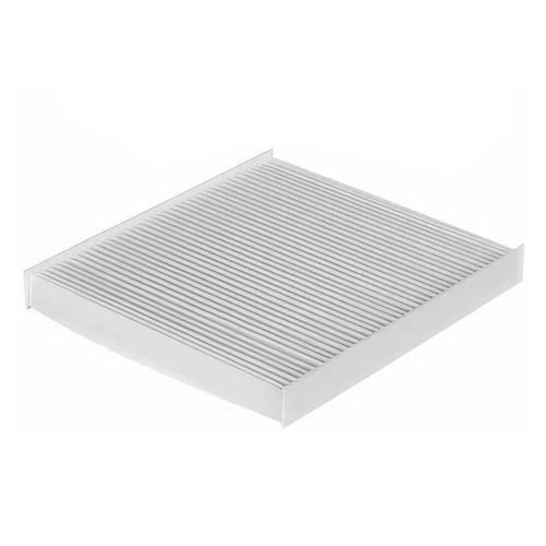 FIltro Ar Condicionado MOHAVE 2009/2015 - 103721 - AKX1985