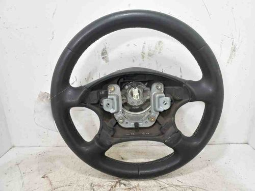 VOLANTE DE DIRECAO FIAT MAREA 2.4 2003