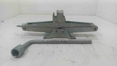 KIT DE FERRAMENTAS RENAULT KWID 1.0 2020