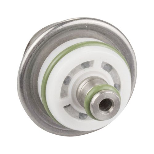 Regulador Pressão Fiat Strada 2002 a 2005 - 133744 - 1183
