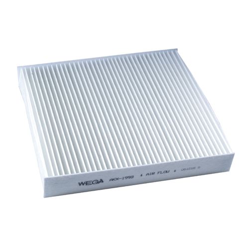 FIltro Ar Condicionado OUTLANDER 2008/2011 - 103792 - AKX1993