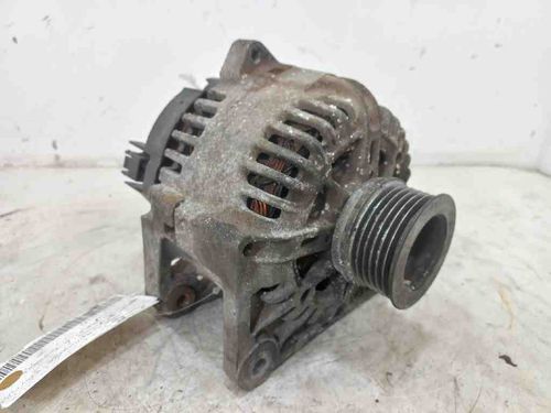 ALTERNADOR RENAULT MEGANE 1.6 2008