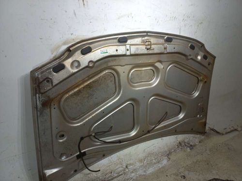 CAPO RENAULT LOGAN 1.0 2012