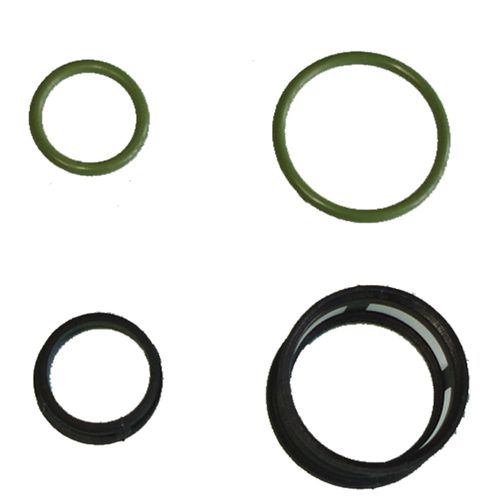 Reparo Bico Injetor Gm Gm 1980 a 2020 - 122084 - 1202