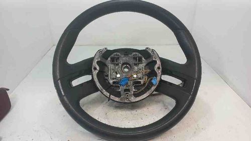 VOLANTE DE DIRECAO CITROEN GRAND C4 2.0 2009