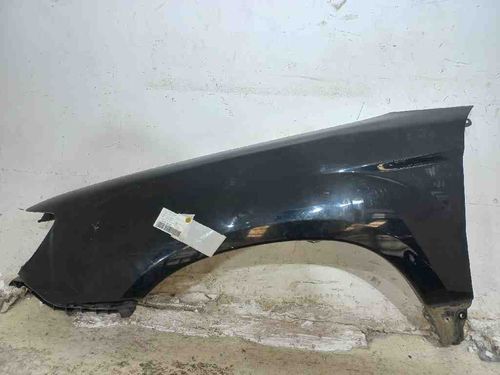 PARALAMA DIANTEIRO ESQUERDO SUBARU FORESTER 2.5 2007