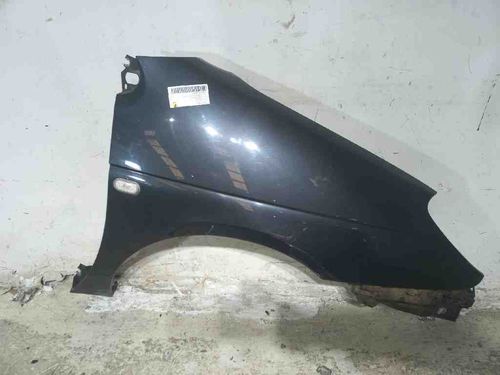 PARALAMA DIANTEIRO DIREITO RENAULT SCENIC 1.6 2003