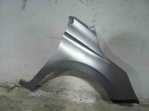 PARALAMA DIANTEIRO DIREITO HONDA CITY HATCHBACK 1.5 2024