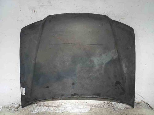 CAPO VOLKSWAGEN PARATI 1.8 2001