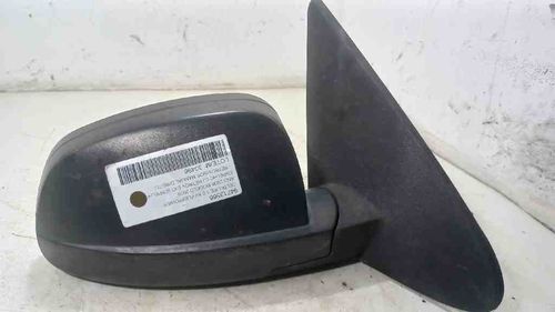 RETROVISOR MANUAL DIREITO CHEVROLET CELTA 1.0 2009