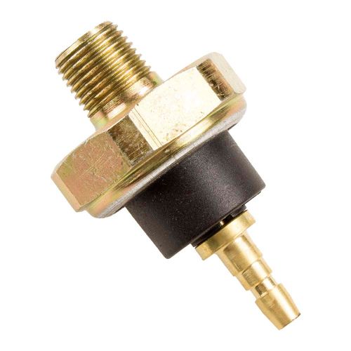 Interruptor Óleo Nissan Sentra 1991 a 2017 - 505447 - 3384